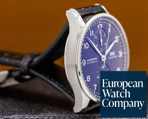 iwc caliber 150|iwc portugieser limited edition.